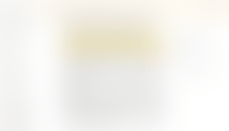 Notion
			       ux ui design