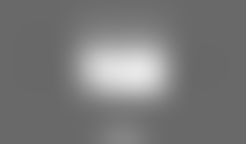 Dovetail screen example