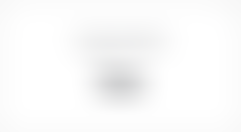 Scribe
			      ux ui design