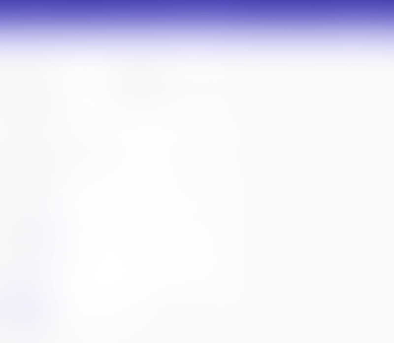 Capsule
			  ux ui design