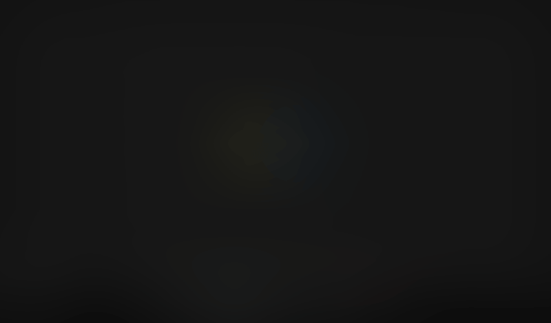 Livekit screen example