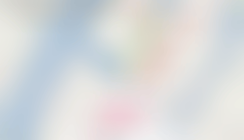 Felt
			       ux ui design