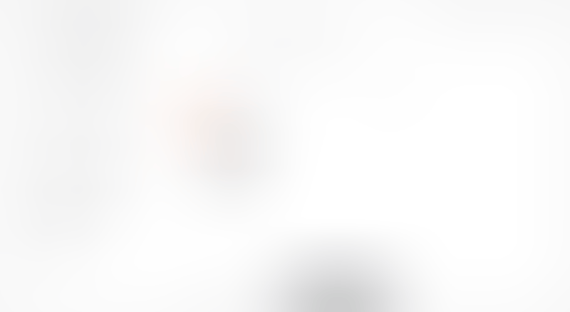 Scribe
			            ux ui design