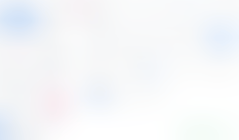 Checkly
			               ux ui design