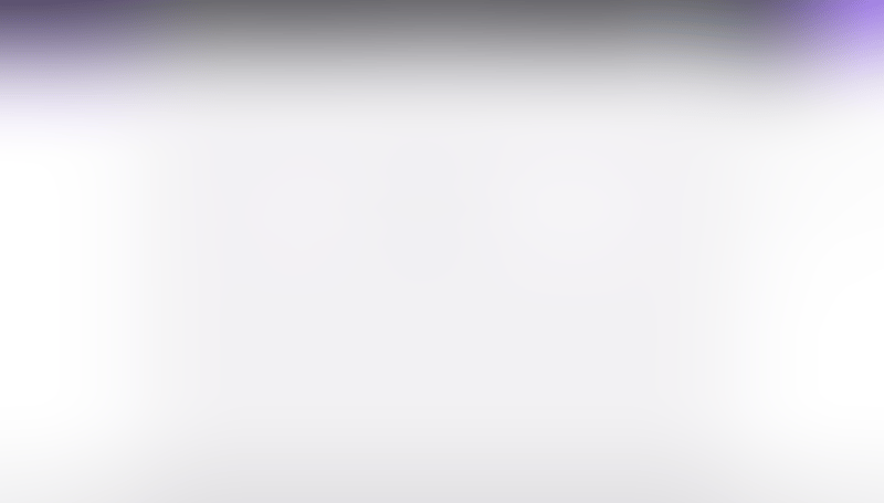 Jitter
			      ux ui design