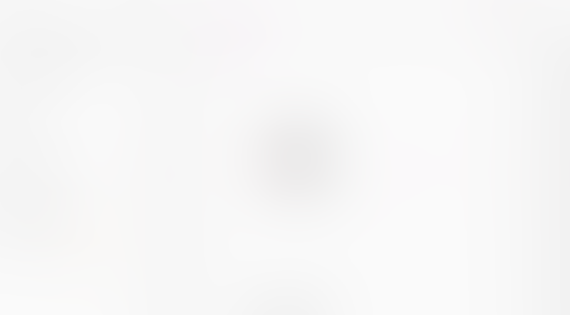 Amie
			           ux ui design