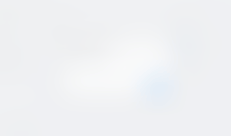 Lindy
			  ux ui design