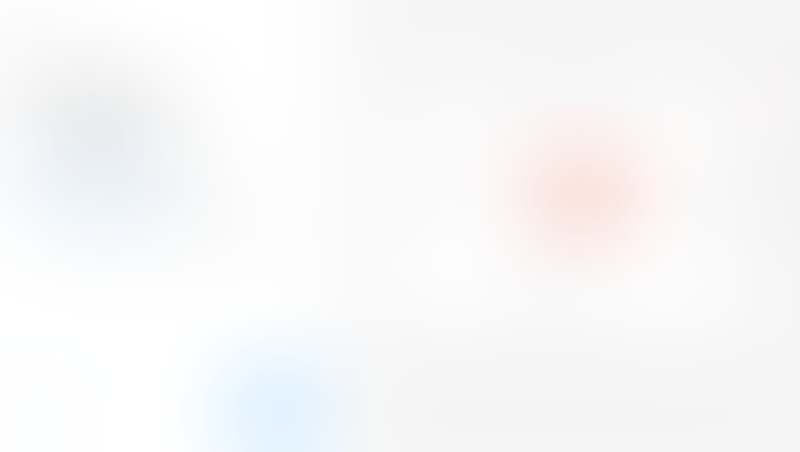 Figma
			      ux ui design