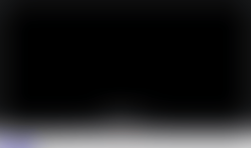 Tella
			    ux ui design