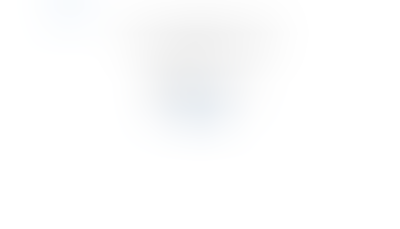 Linkedin
			    ux ui design