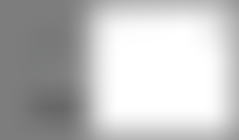 Chatbase screen example