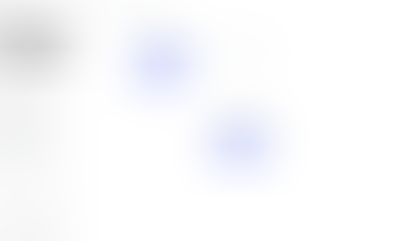 Fyxer screen example