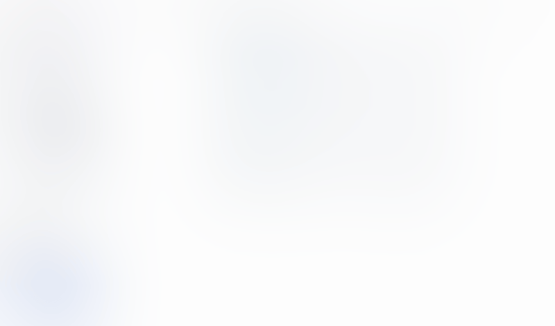 Slite
			    ux ui design