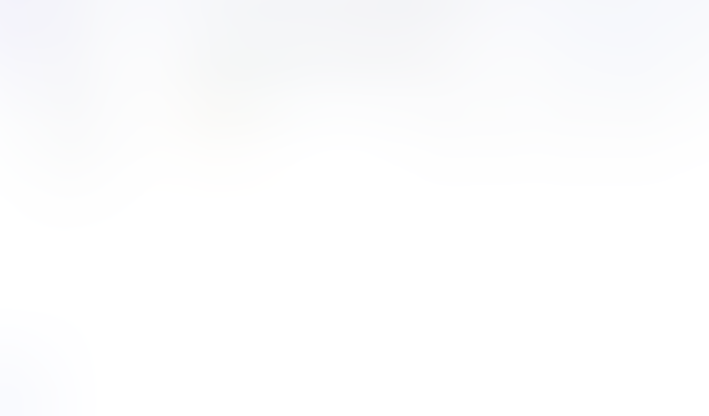 Orchestra screen example