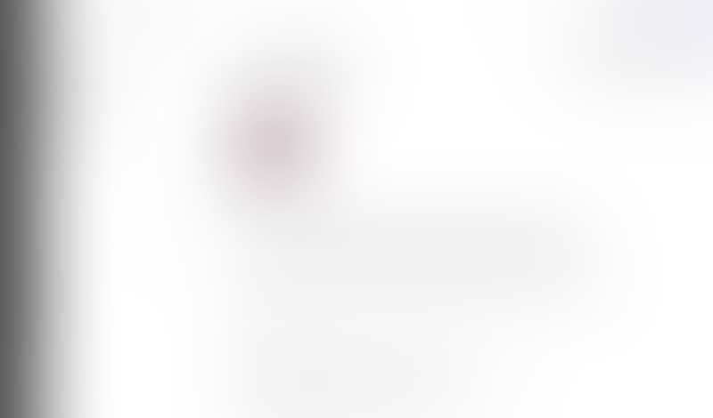 Lingo
			    ux ui design