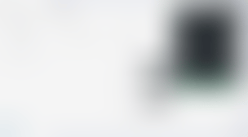 Distrobird
			      ux ui design