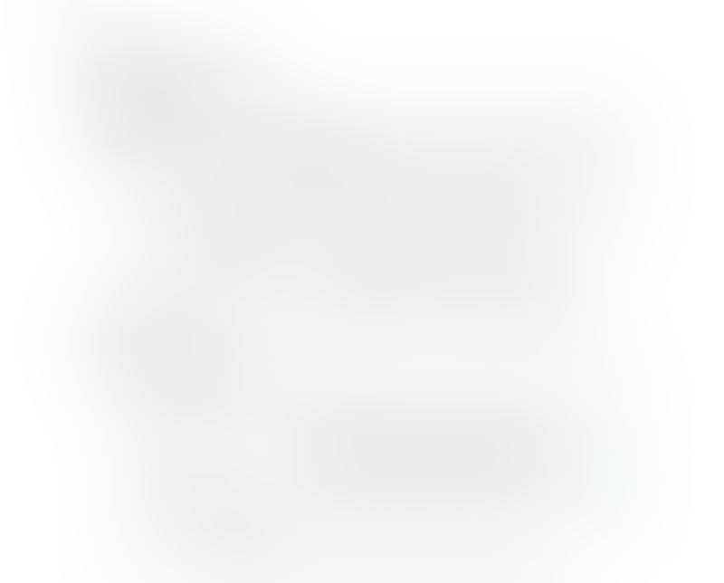 Grammarly screen example