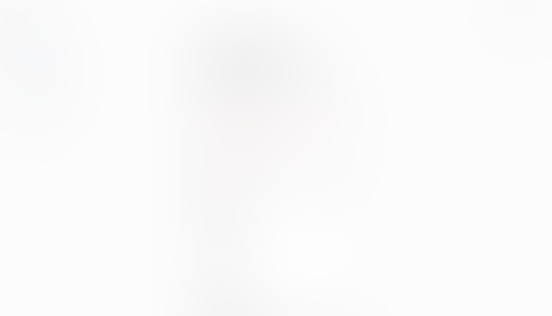 Column
			     ux ui design