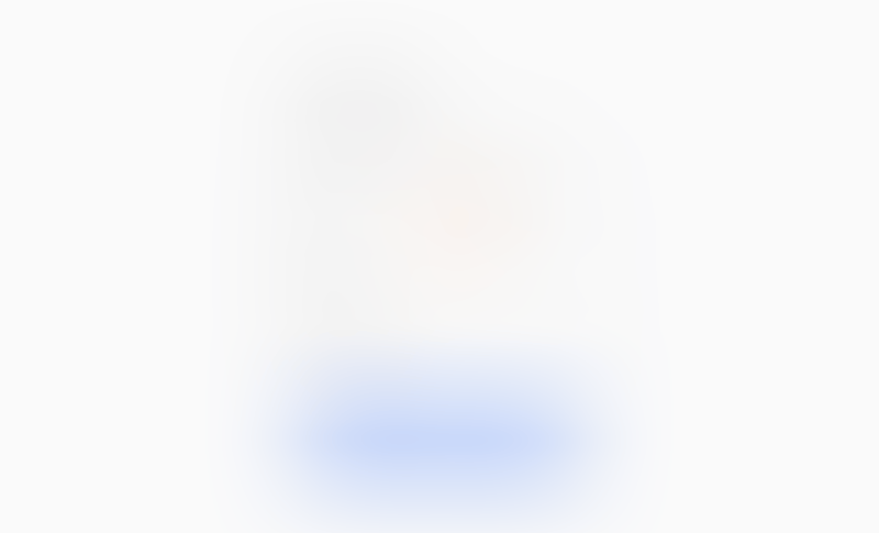 Nightwatch screen example