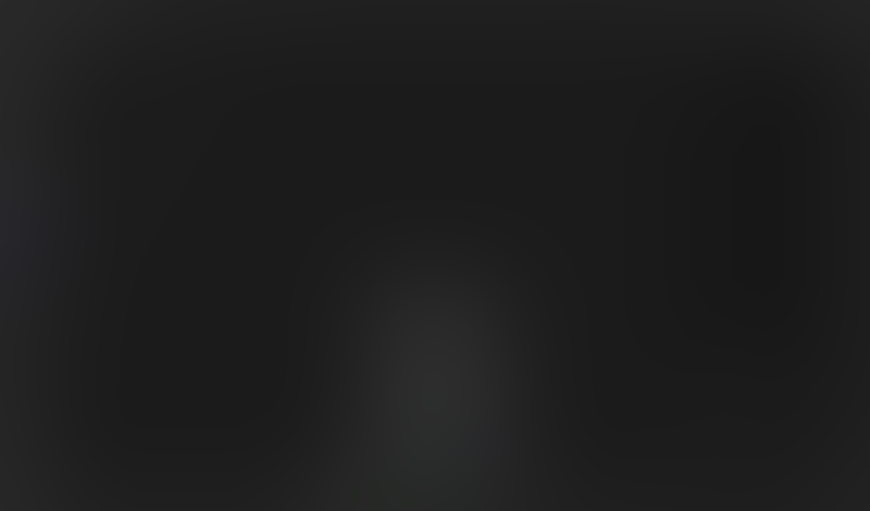 Gather screen example