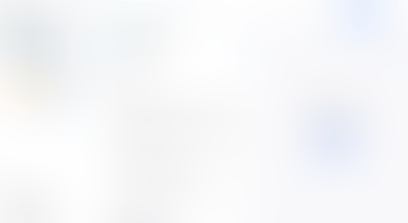 Maze
			       ux ui design