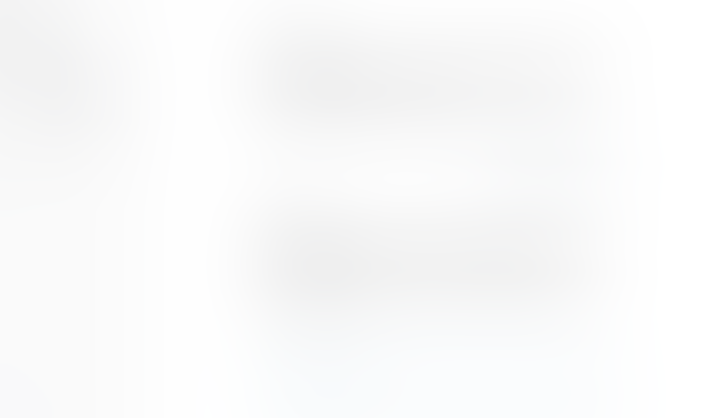 Fyxer screen example