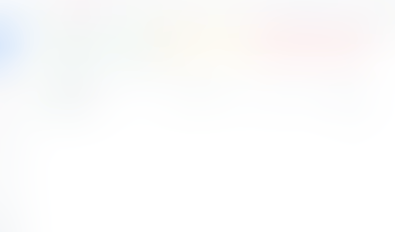 Checkly
			          ux ui design