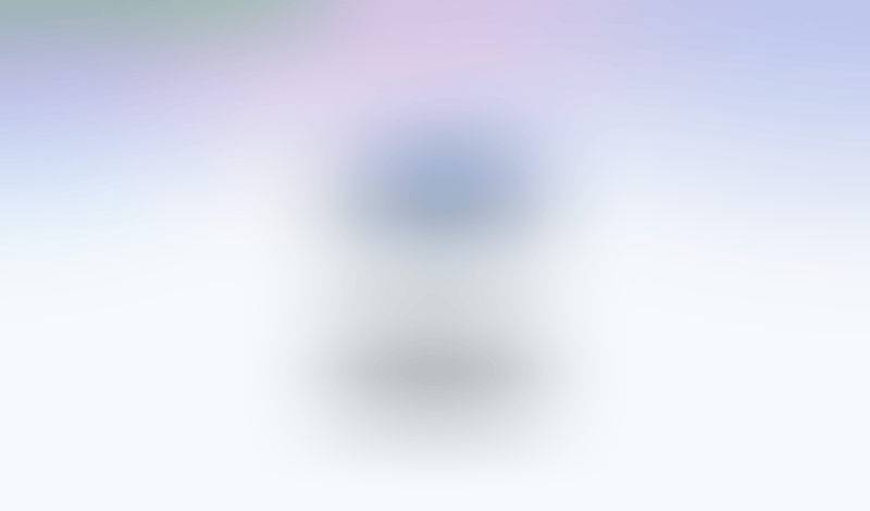 Scale
			     ux ui design