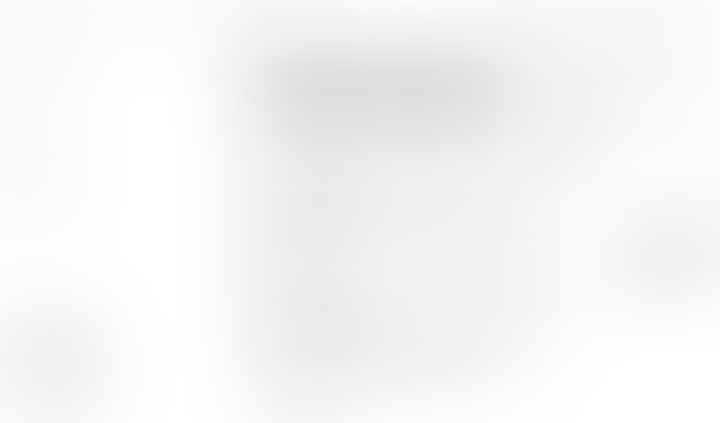 Campsite
			         ux ui design