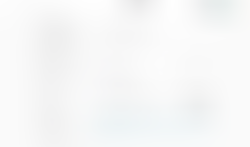 Typeform screen example