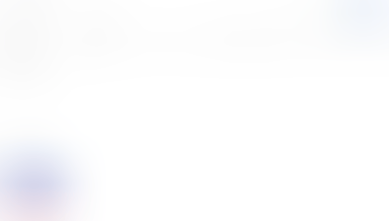 Eraser
			           ux ui design