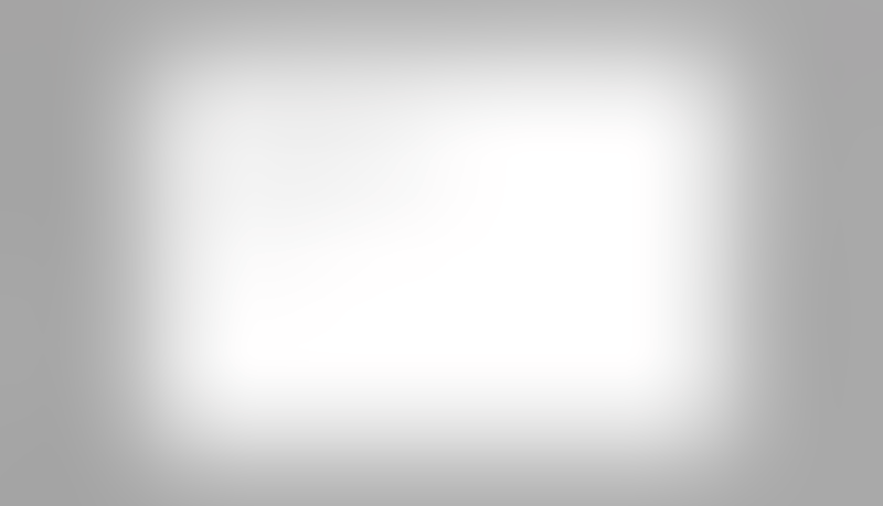 Attio
			     ux ui design