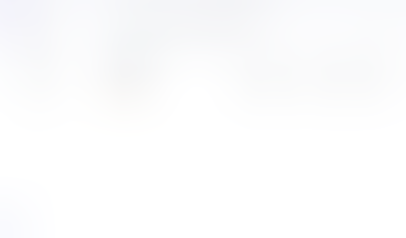 Orchestra screen example