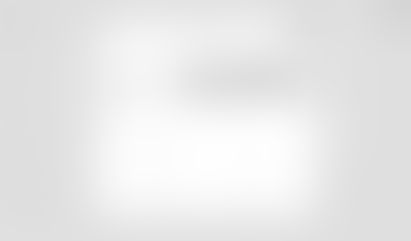 Steep
			         ux ui design