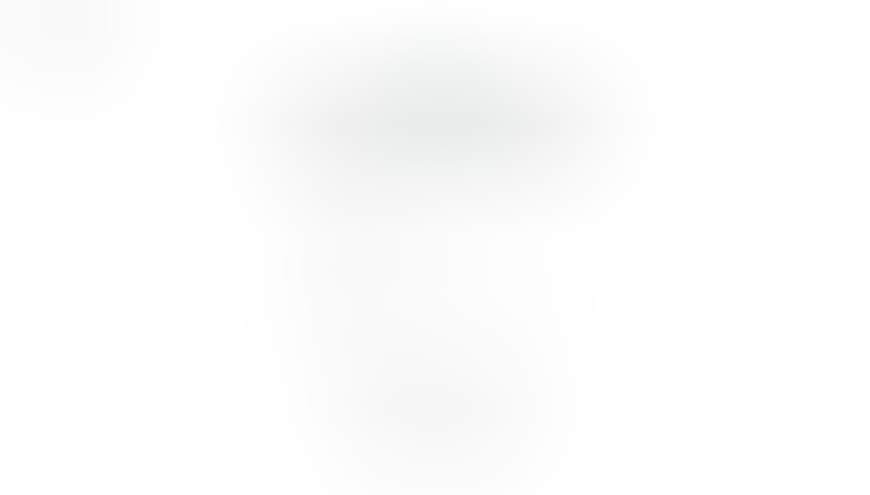 Eraser
			      ux ui design