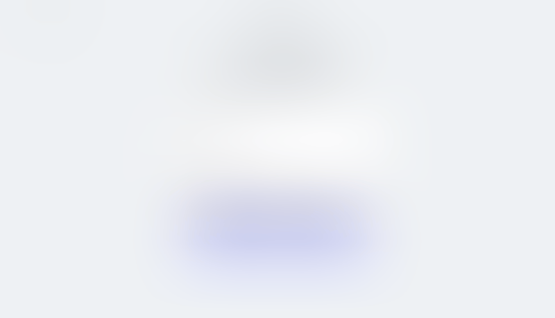 Outverse
			       ux ui design