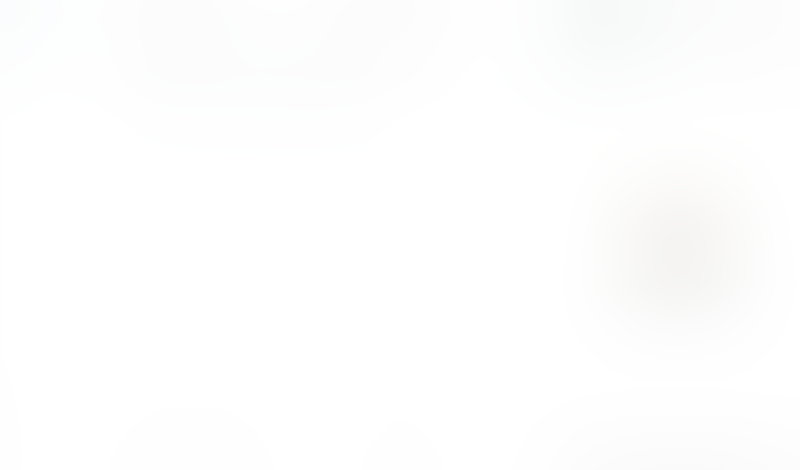 Grammarly screen example