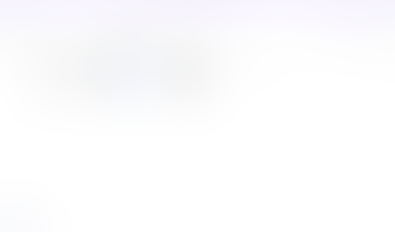 Freckle
			         ux ui design