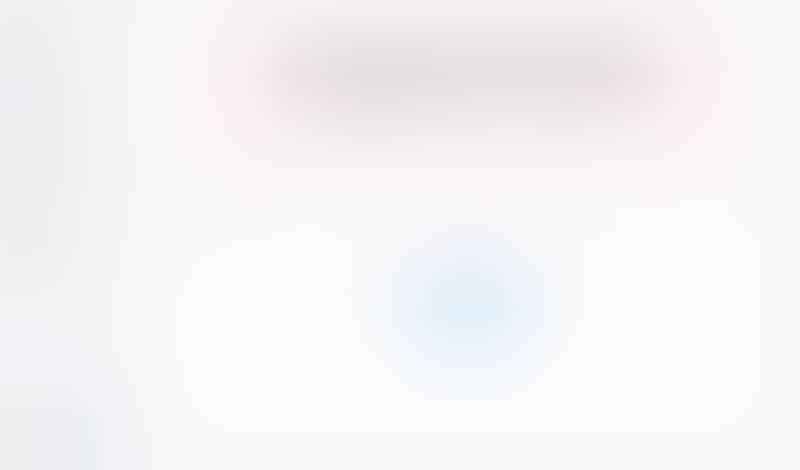 Gumloop screen example