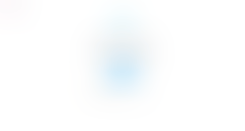 MindMeister
			         ux ui design