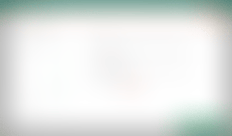 Mighty
			     ux ui design