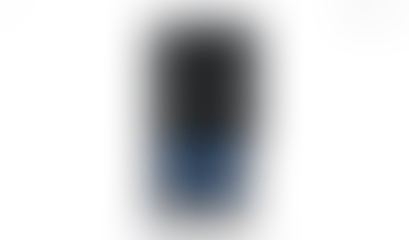 Durable screen example