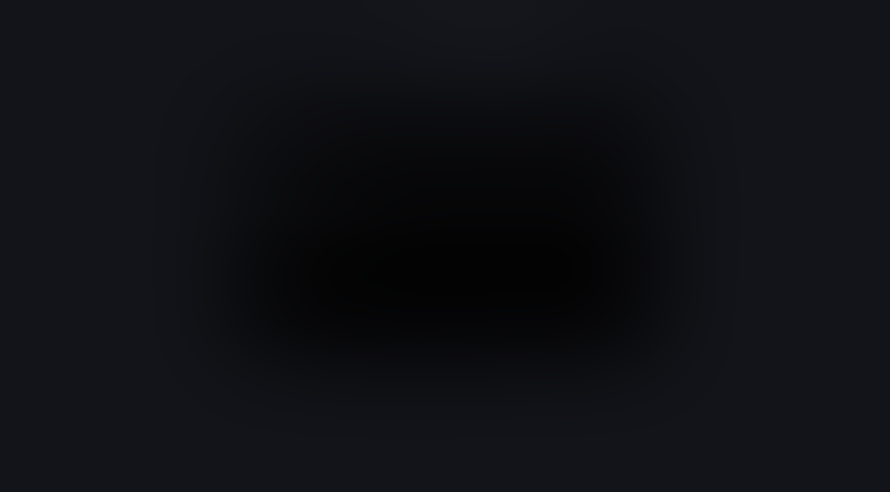 Fey
			  ux ui design