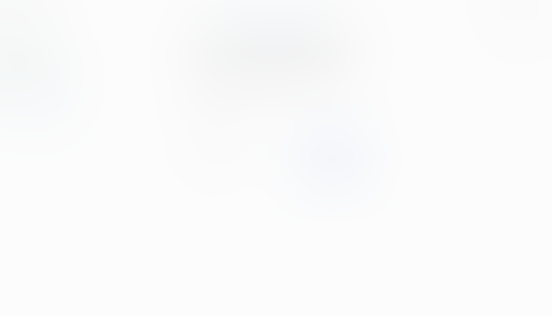 Column
			       ux ui design