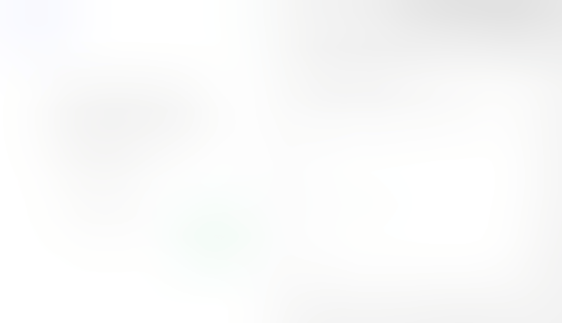 Cycle
			           ux ui design