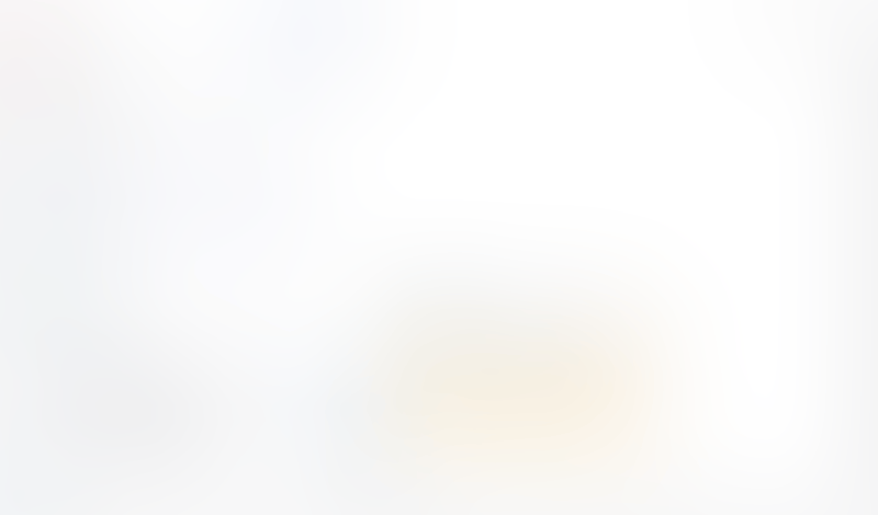 Huly
			      ux ui design