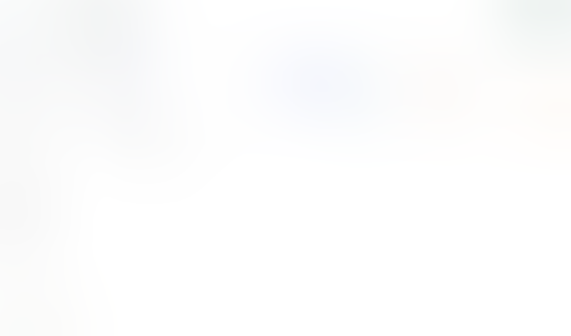 Assembly
			               ux ui design