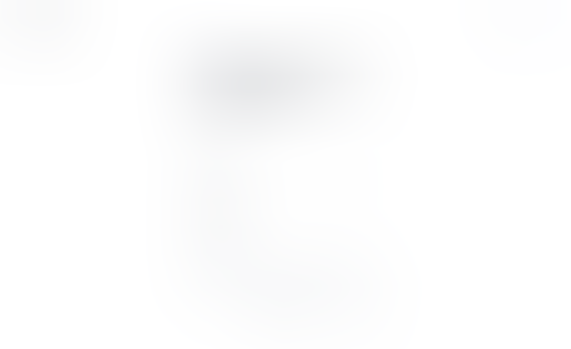 Arcade
			     ux ui design