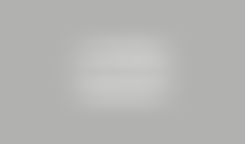 Delphi
			       ux ui design