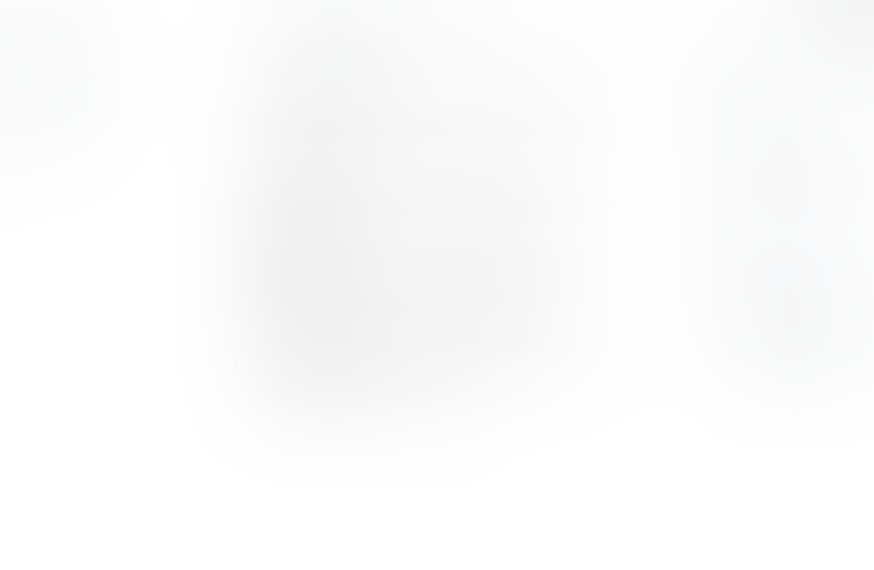 Loops screen example